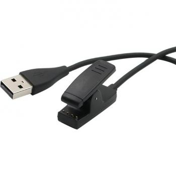 Chargeur de montre Forerunner 235, 630, 230, 735XT, 35/30