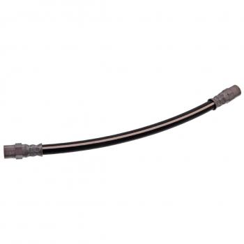 FEBI BILSTEIN Bremsleitung 01179