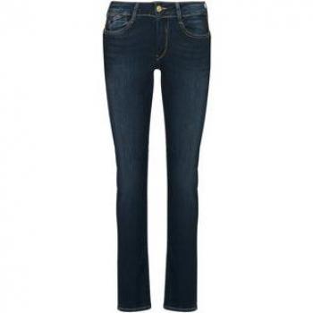 Jeans Le Temps des Cerises modelo Sanya N°1 para mujer