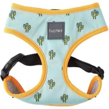 Arnés para Perros Fuzzyard Tucson XL