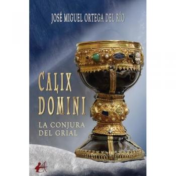 Calix Domini