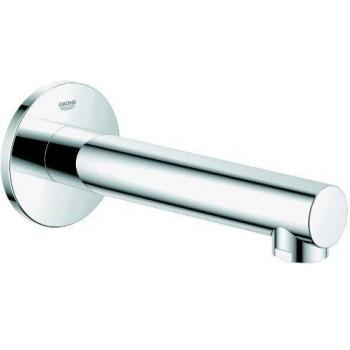 Bec Bain Déverseur Concetto 13280001