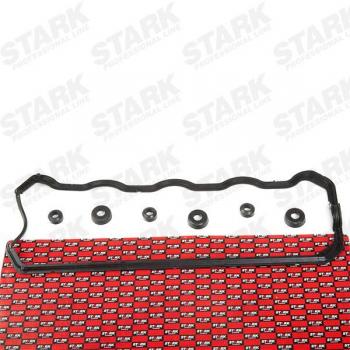 Copritestata di protezione STARK SKGRC‑0480224