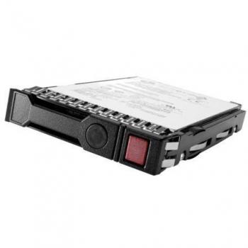 HPE 2TB 2.5 SAS Internal Hard Drive