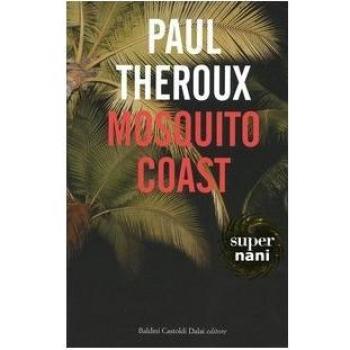 Mosquito coast