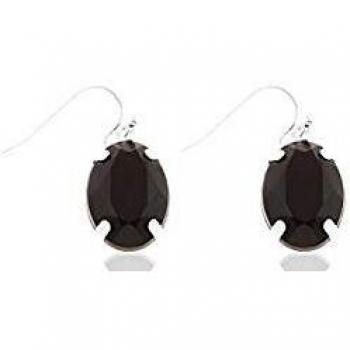 Pendientes Cristianos Lay 436600