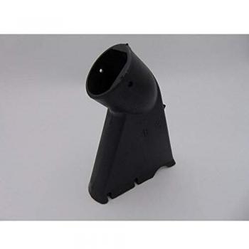 Metabo Accessoire de capot anti-copeaux 343435780