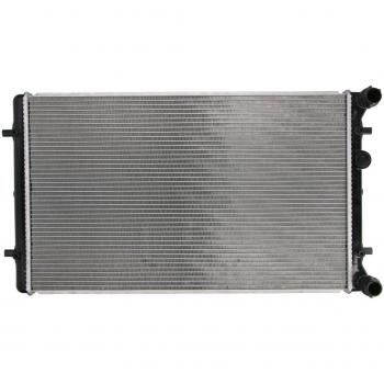 Cooler per motore Koyorad PL452880U02