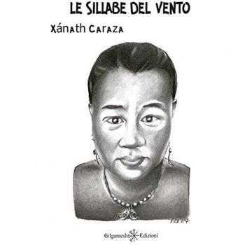 Le sillabe del vento. Ediz. integrale. Con Libro in brossura
