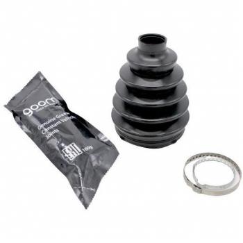 Semiasse + Cuffia GOOM CB‑0265