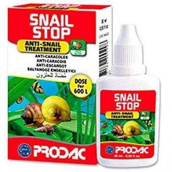 SilkShield Snail Moisturizer 30 mL