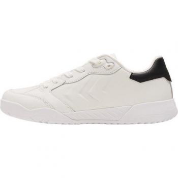 Hummel Baskets Top Spin Reach Sport Lx-e