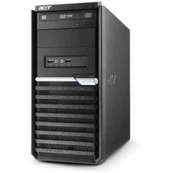 Acer Veriton M288 Intel Celeron Dual Core