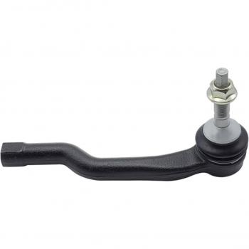 F2GZ3A130B Spurstangengelenk – Lenkstangenkopf – Spurkopf – CTR CE0109L