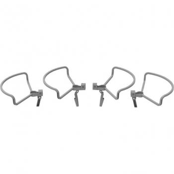 DJI Mavic Air 2 Landing Gear and Propeller Guards