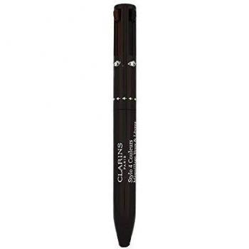 Clarins Quad Eyeliner and Lip Liner Pen