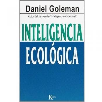 INTELIGENCIA ECOLÓGICA