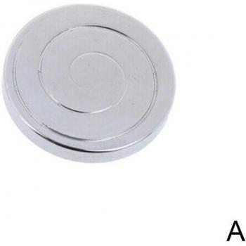 RotaSérénité 30 mm – Jouet à Frotter pour le Stress