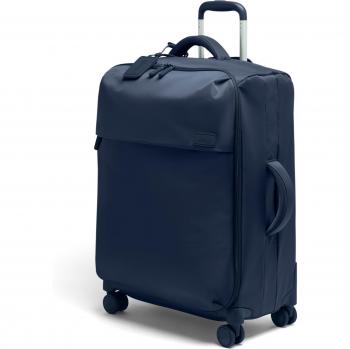 Lipault Plume Blanda 63 L