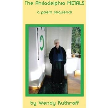 The Philadelphia Metals
