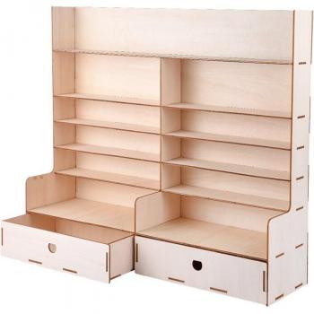 Storage Stand Holder