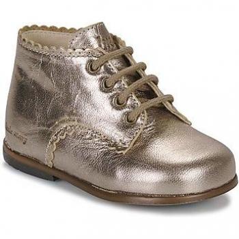 Little Mary VIVALDI Botines infantiles