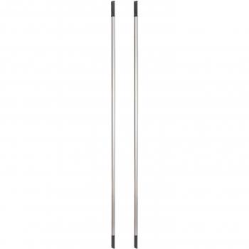 Satel Rilevatore IR Attivo Activa-7 20m