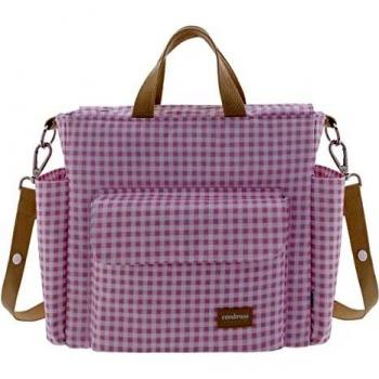 Collezione Vichy Rosa Pack