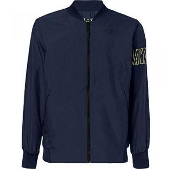 Pull Oakley Hommes Enhance Wind Warm