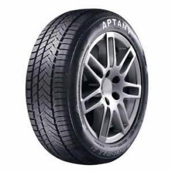 Aptany RW211 225/40 R18 92V Sommerreifen
