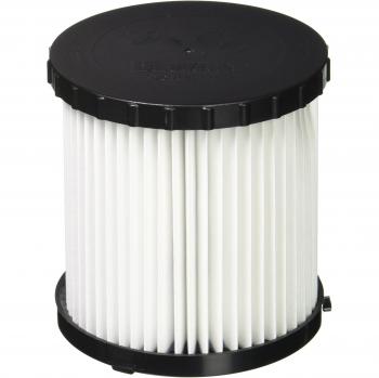 DCV5801H-XJ Yellow Air Tool Dust Filter – Dewalt