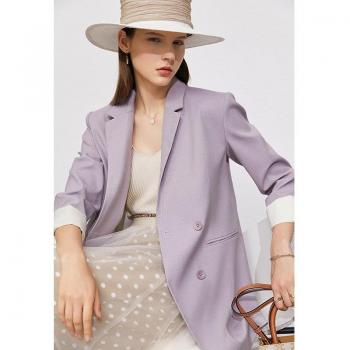 Style Corporate Amii