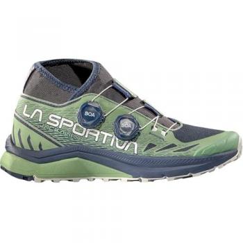 Jackal II Boa damesschoenen La Sportiva