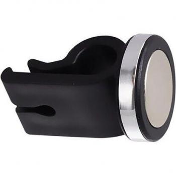 DriveDock Universal Air Vent Mount