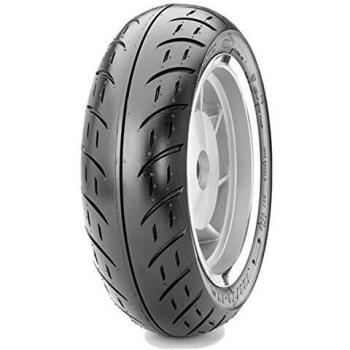 Rueda de scooter CST 100/80-10 53L 10
