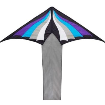Vlieger HQ-Invento – Glace Edition