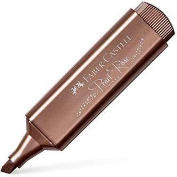 Faber Castell Textliner 46