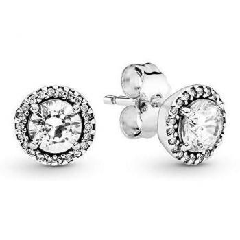 Pendientes Mujer Pandora 296272CZ