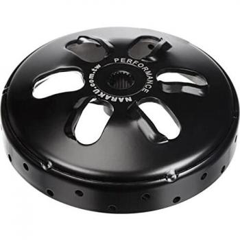 Peugeot Ludix 2 Blaster RS12 50cc Naraku R‑Vent Clutch Bell