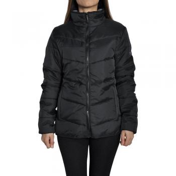 Regatta Byzer Frauenjacke