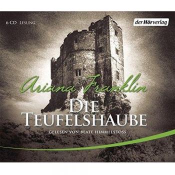 Die Teufelshaube