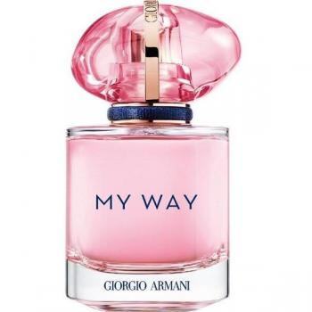 Giorgio Armani My Way Nectar Eau de Parfum 30ml
