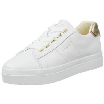 Scarpe Gant Avona White Euro 39 – Donna