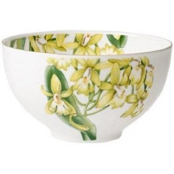 Müslibol Amazonia van Villeroy & Boch