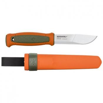 Morakniv Hunting Knife Kansbol