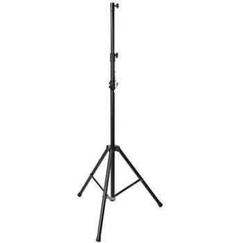 Adam Hall Stands SLTS 017 E