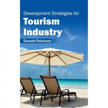 Development Strategies for Tourism Industry