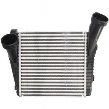 Echangeur Air Eau THERMOTEC DAA020TT