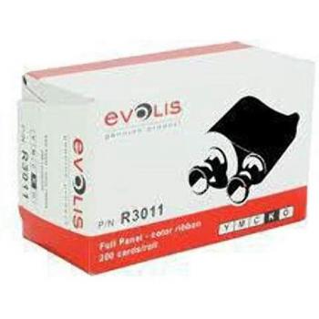 Cinta Evolis R3011