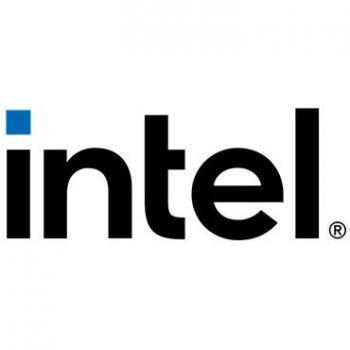 Intel SSD D3-S4620 3840GB SATA 6Gb/s